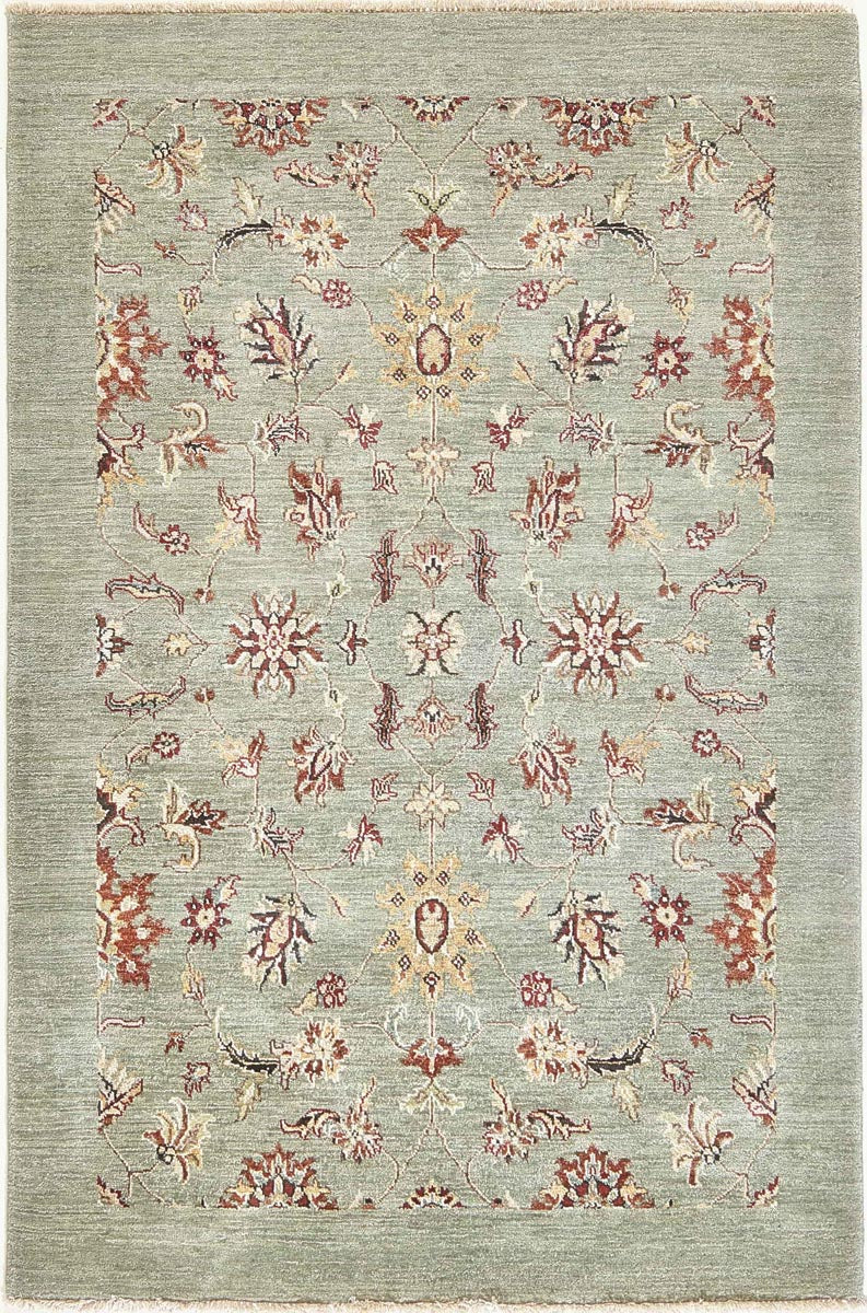 Renaissance salbei    184x122