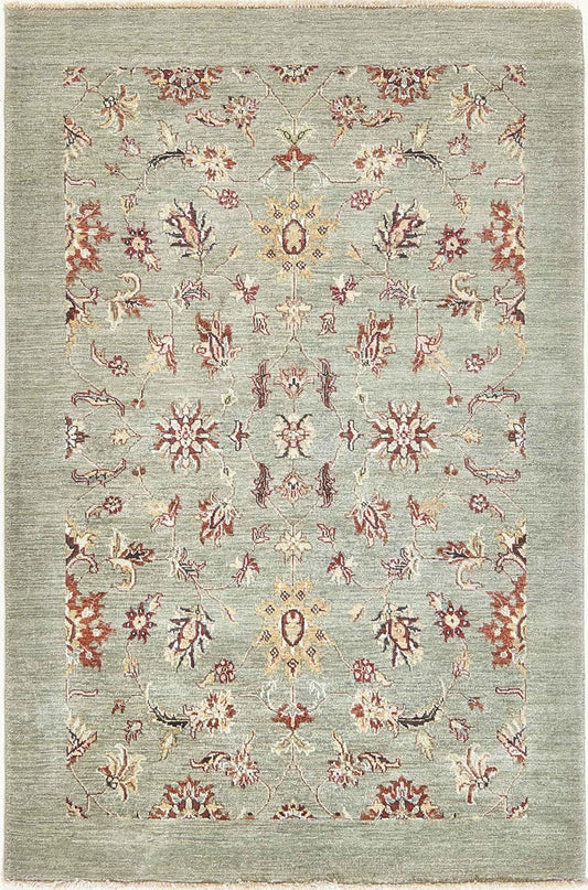 Renaissance salbei    184x122