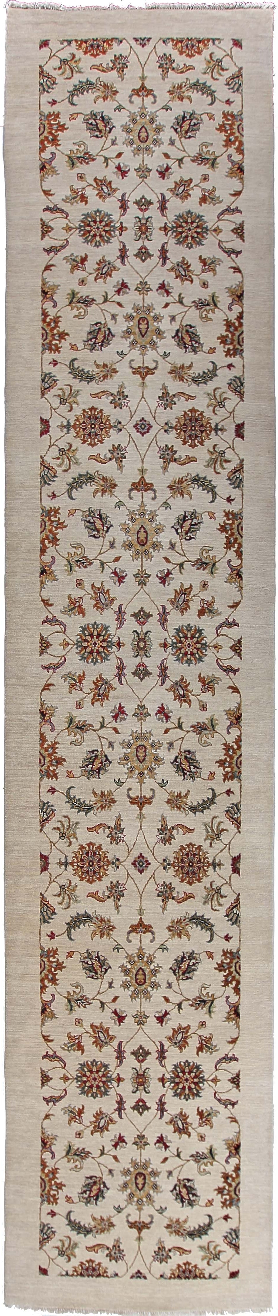 Renaissance beige    488x101