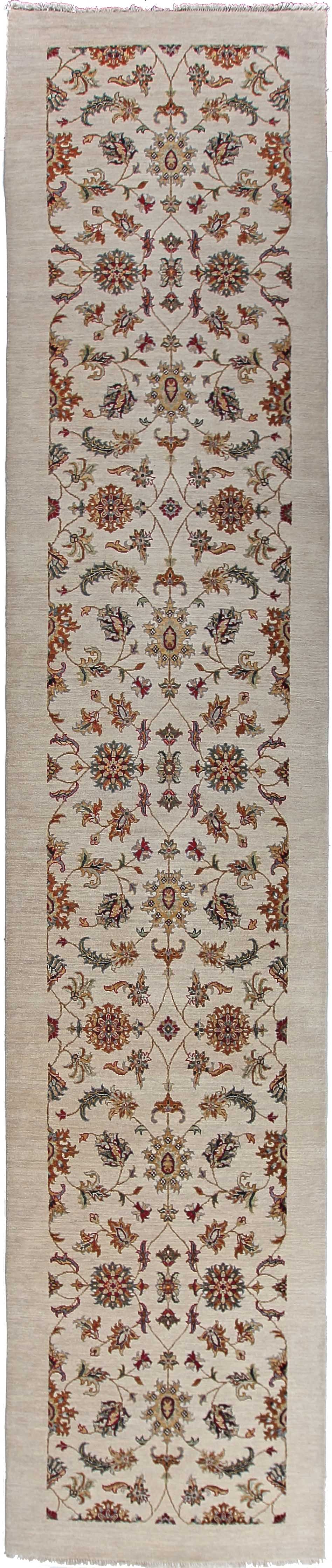 Renaissance beige 488x101