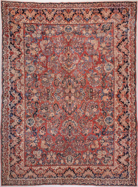 US-Sarough    363x273