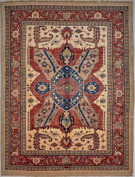 Scharekat    262x205