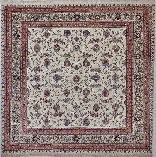 Täbriz Faradji    252x250