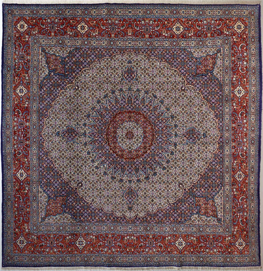 Moud Royal    291x289