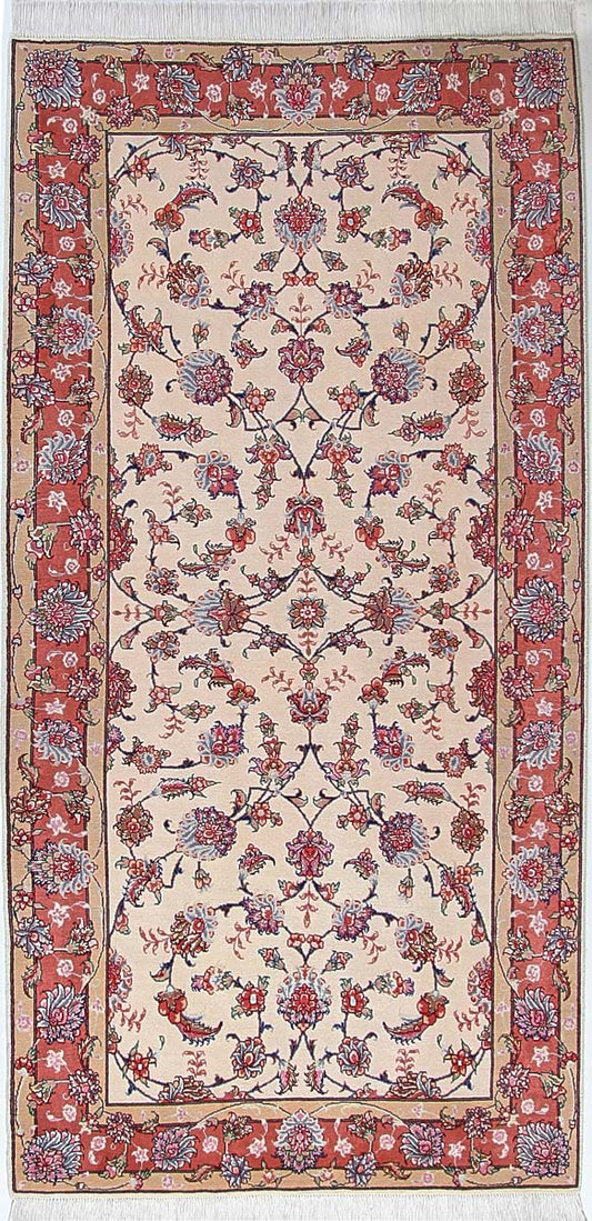 Täbriz    206x102