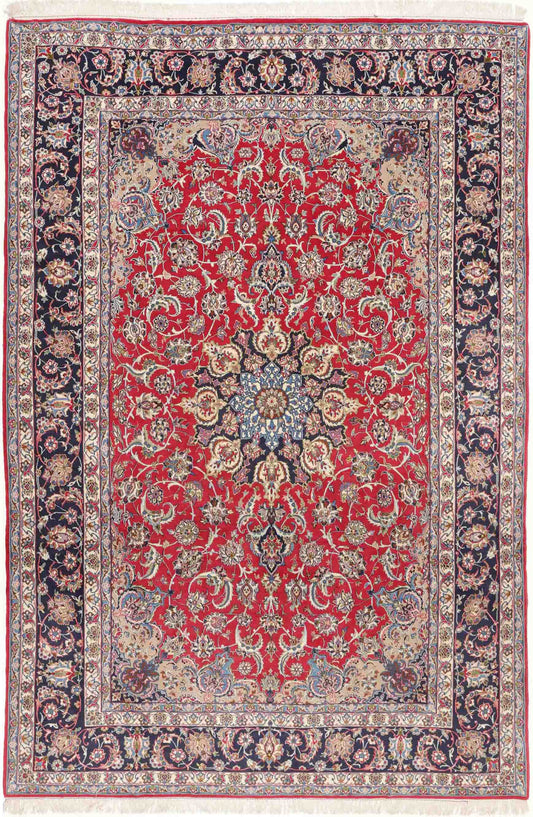 Isfahan    308x209