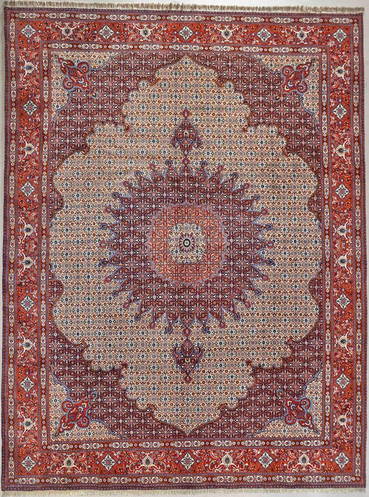 Moud Royal    396x297