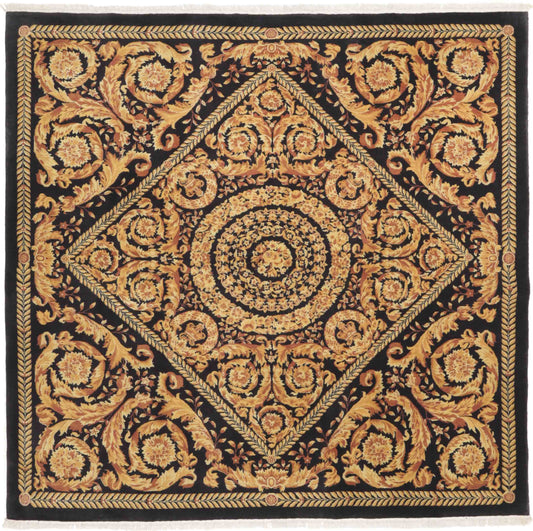 China Versage    200x200