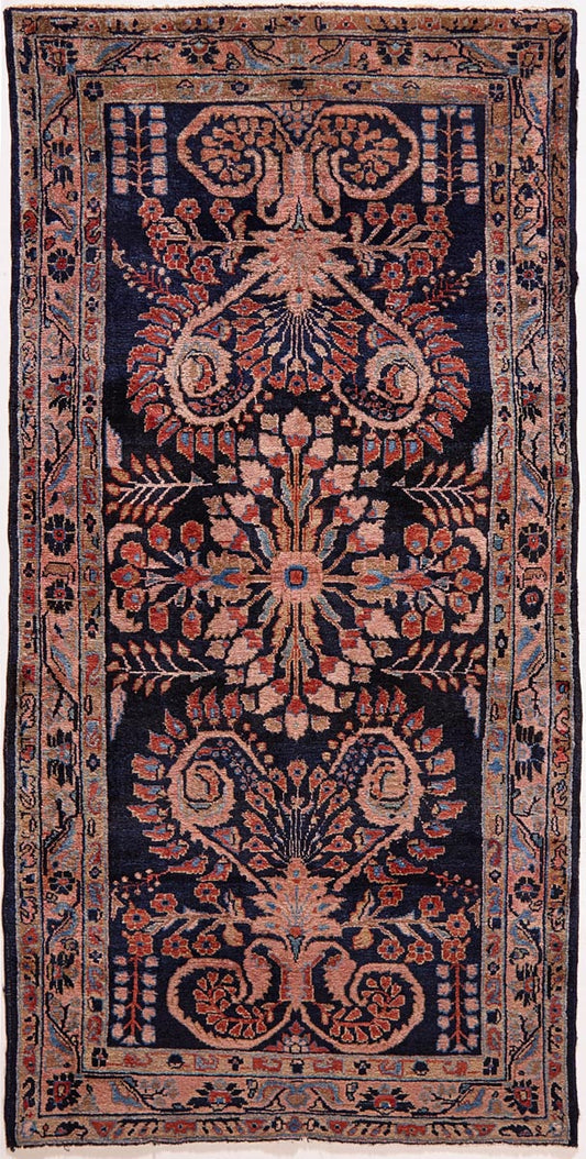 US- Mohajeran    155x80