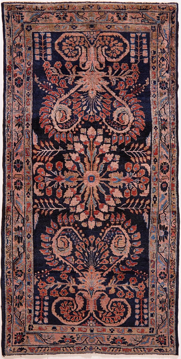 US-Mohajeran 155x80