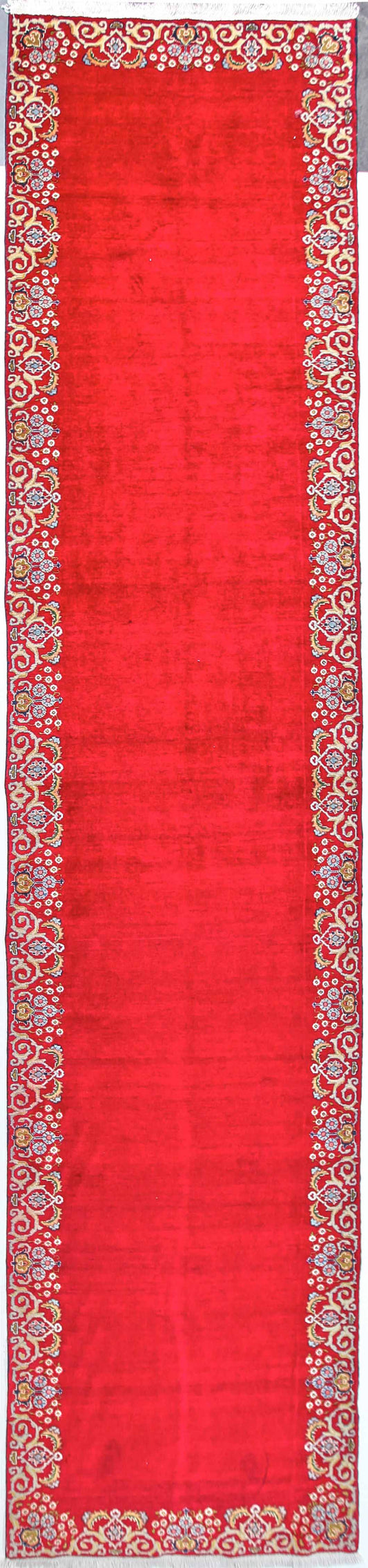 Täbriz    495x113