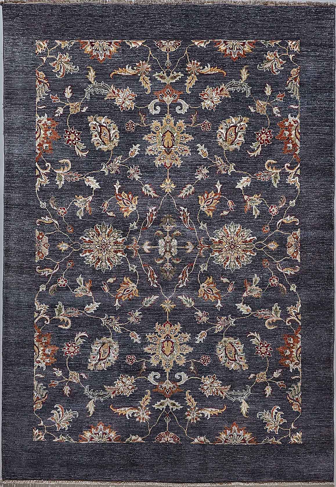 Renaissance anthrazit    242x167