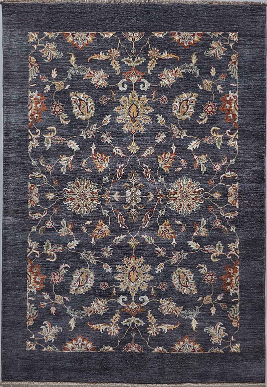 Renaissance anthrazit    242x167