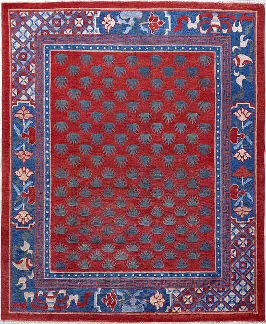 Kotari    300x250