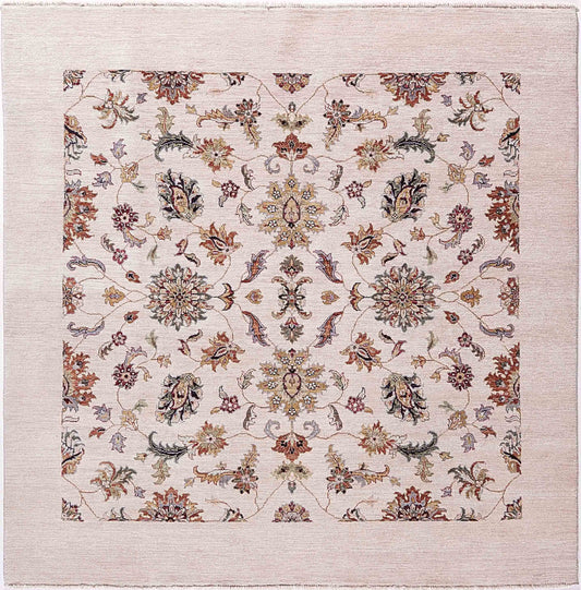 Renaissance beige    199x199