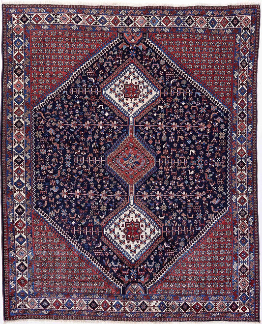 Yalameh    250x204