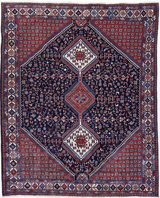 Yalameh    250x204