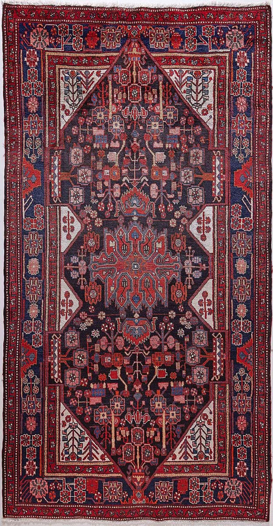 Hamadan    318x167