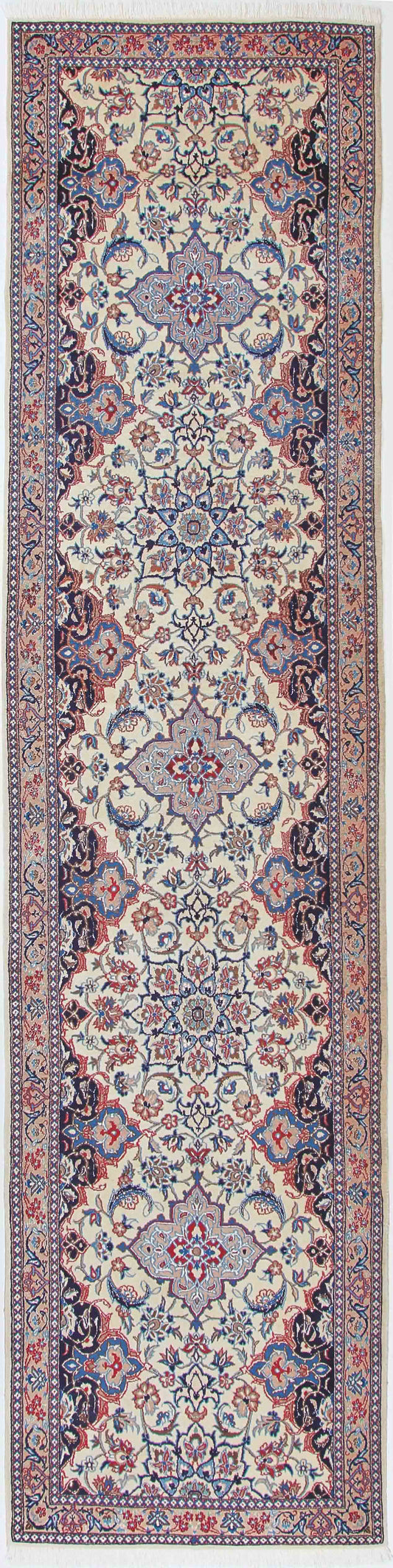 Nain 9 La    375x90
