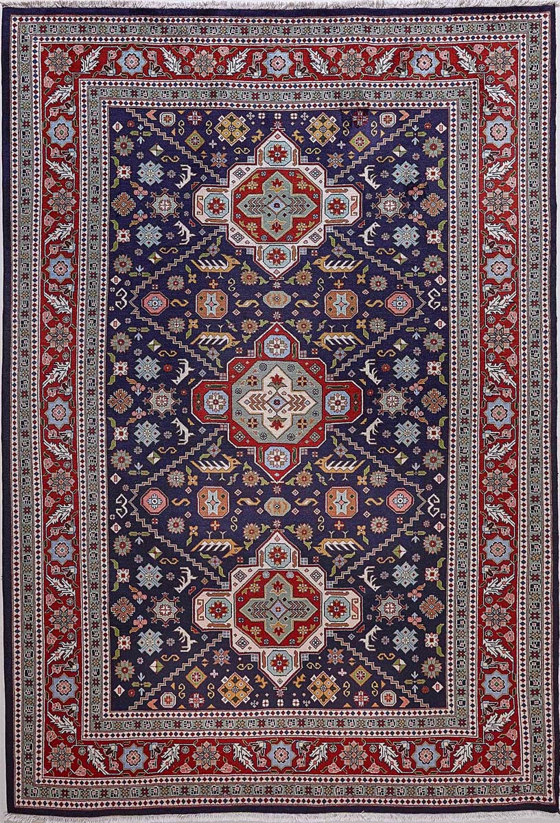 Maschad    288x200