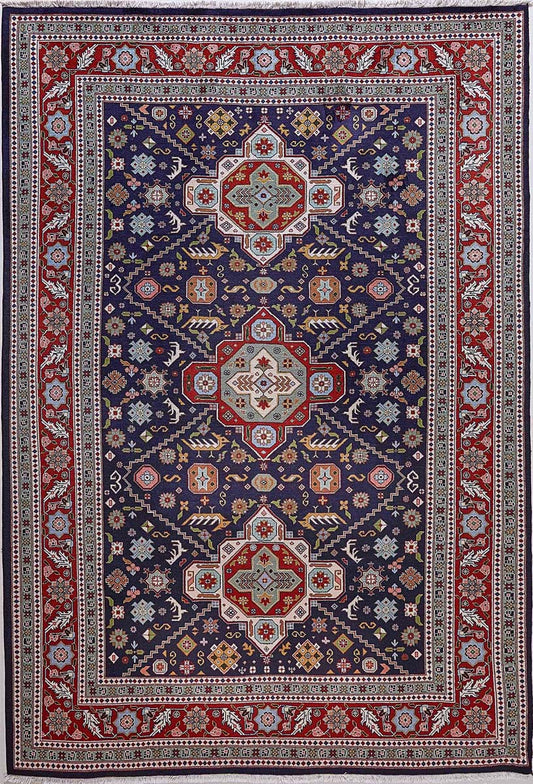 Maschad    288x200