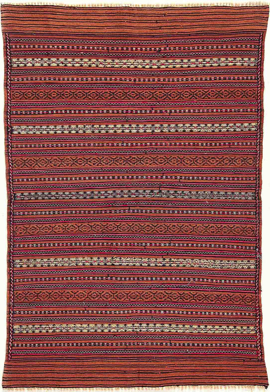 Kelim    138x94