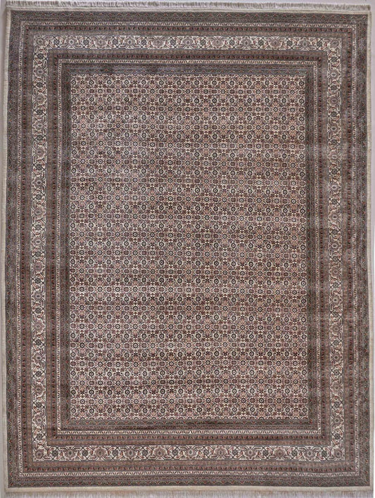 I-Täbriz Royal    395x300