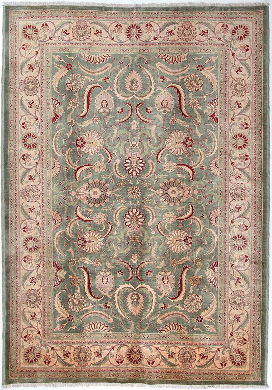 Farahan    261x181
