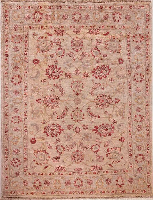 Farahan    190x147