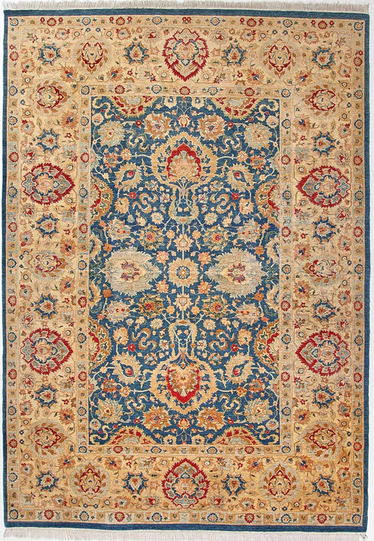 Farahan    263x185