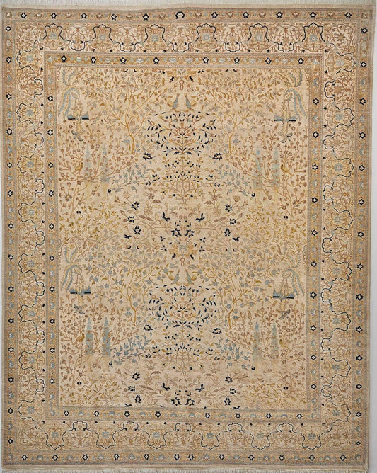 Farahan    304x245
