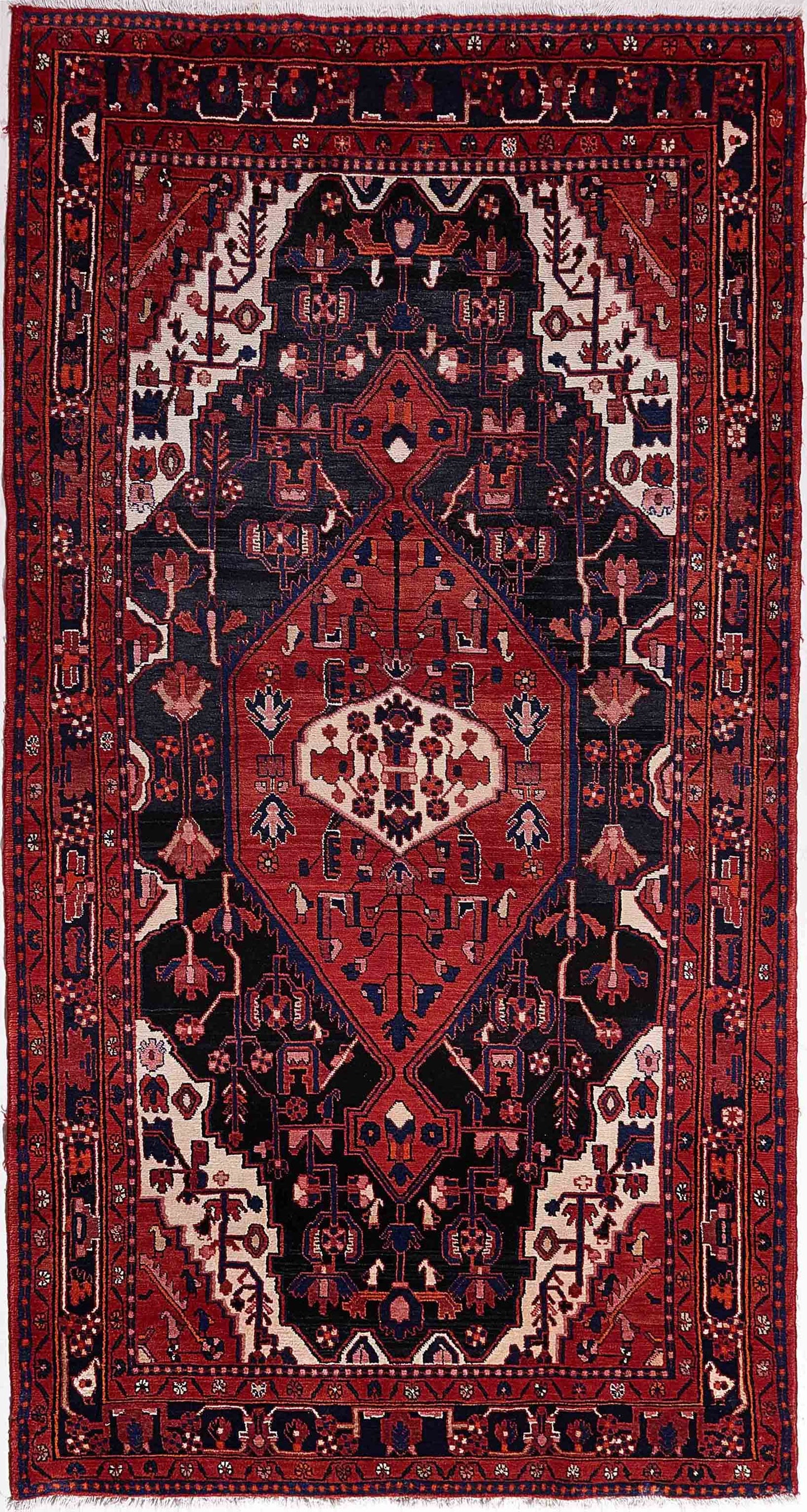 Hamadan    320x160