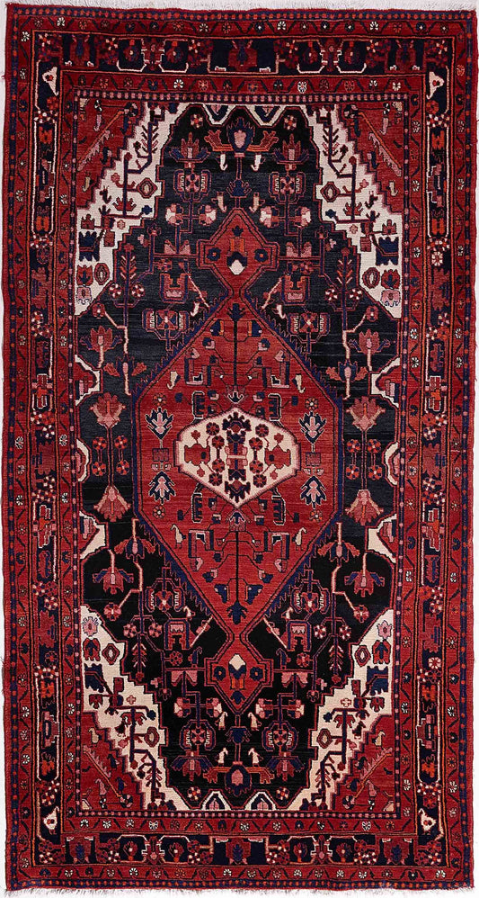Hamadan    320x160