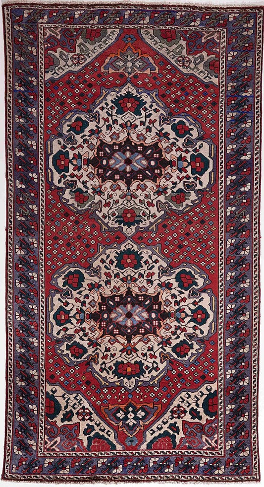Hamadan    301x156