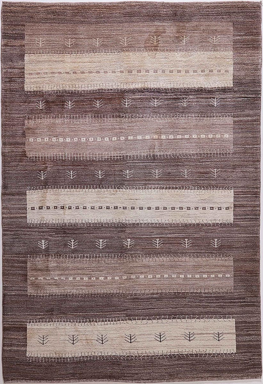 Lori Baf    249x170
