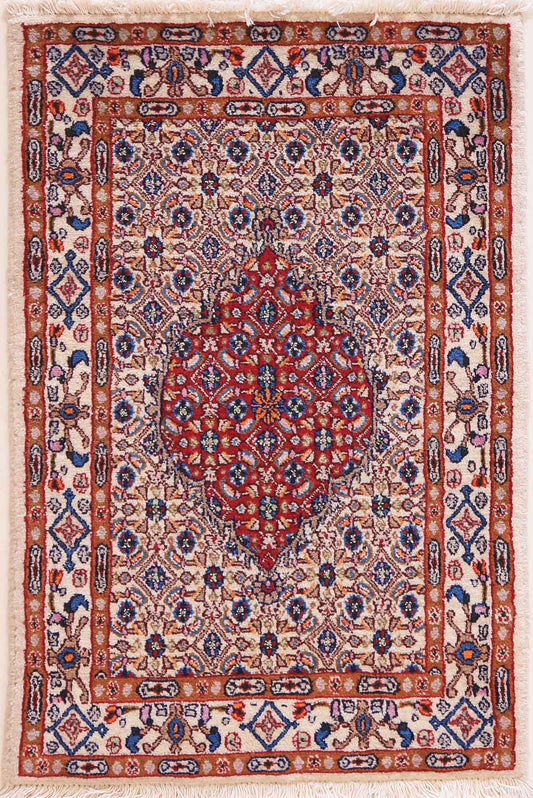 Moud Royal    92x61