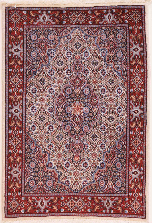 Moud Royal    88x60