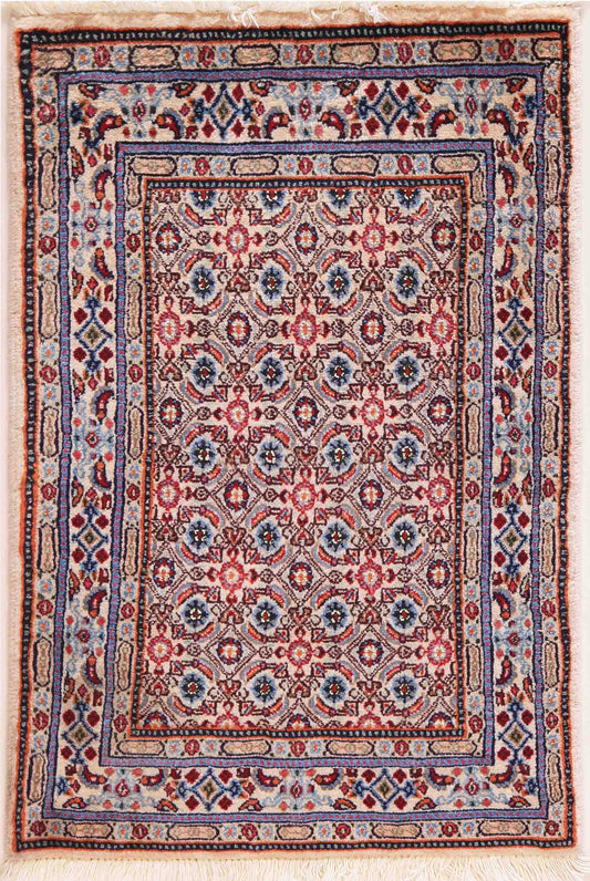 Moud Royal    89x62