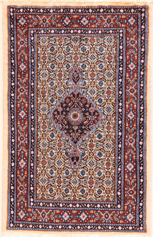 Moud Royal    121x78