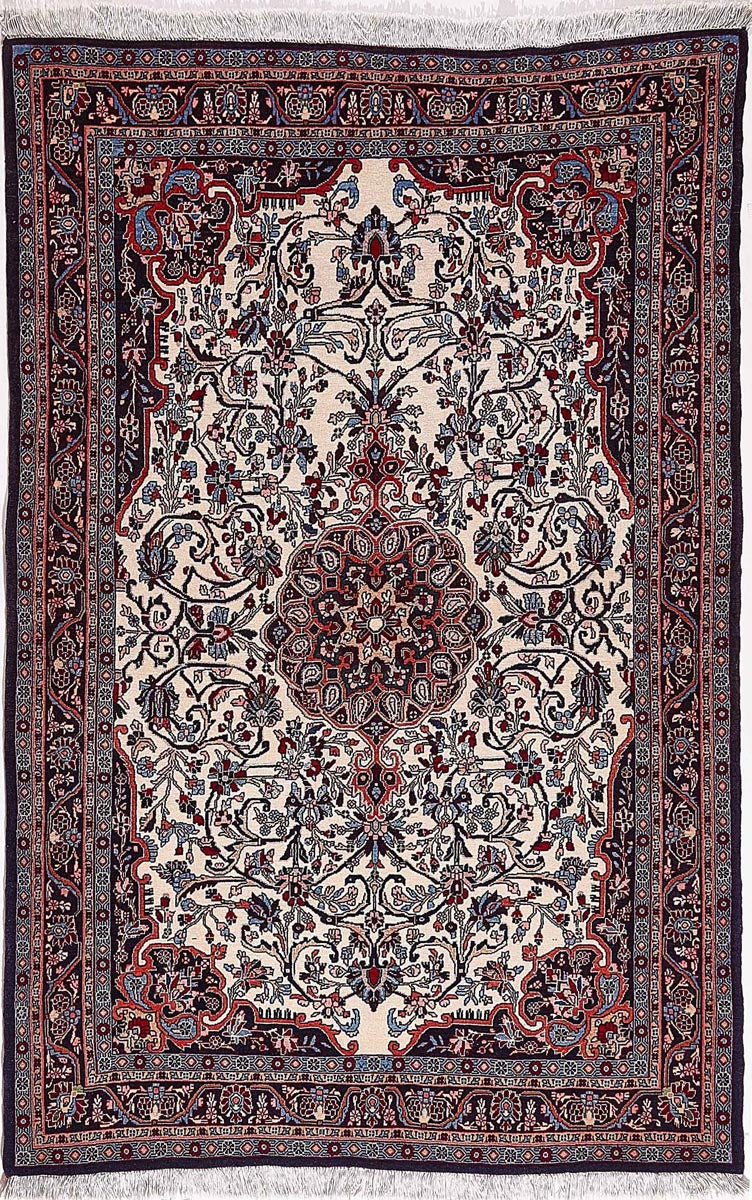 Bidjar alt    165x107