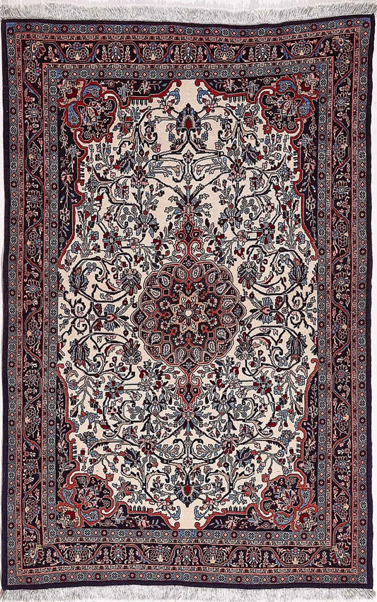 Bidjar alt    165x107