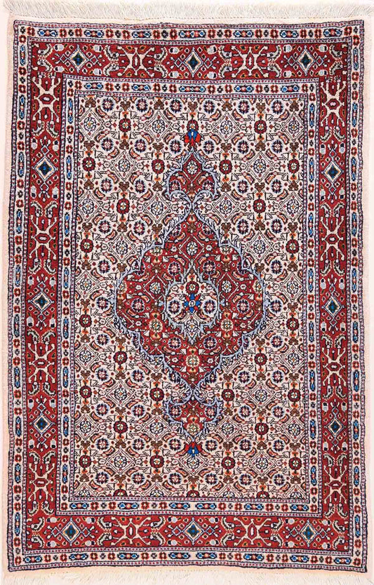 Moud Royal    126x85