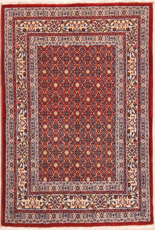 Moud Royal    148x101