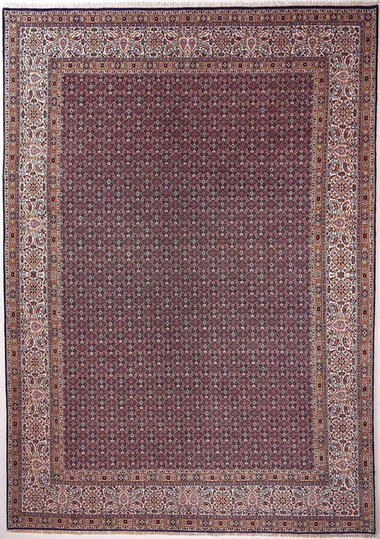 Moud Rangimud    347x246