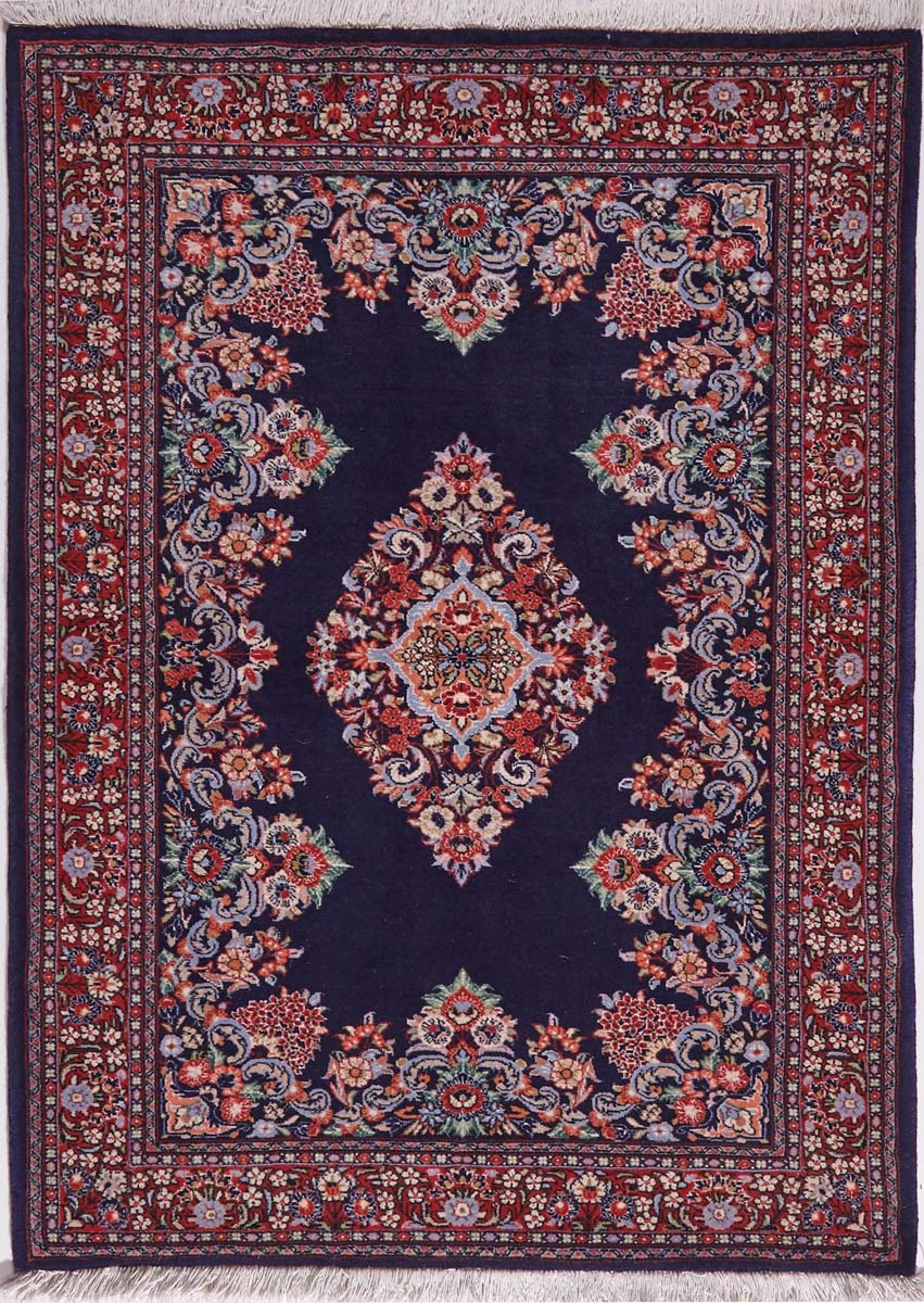 Sarough    144x104