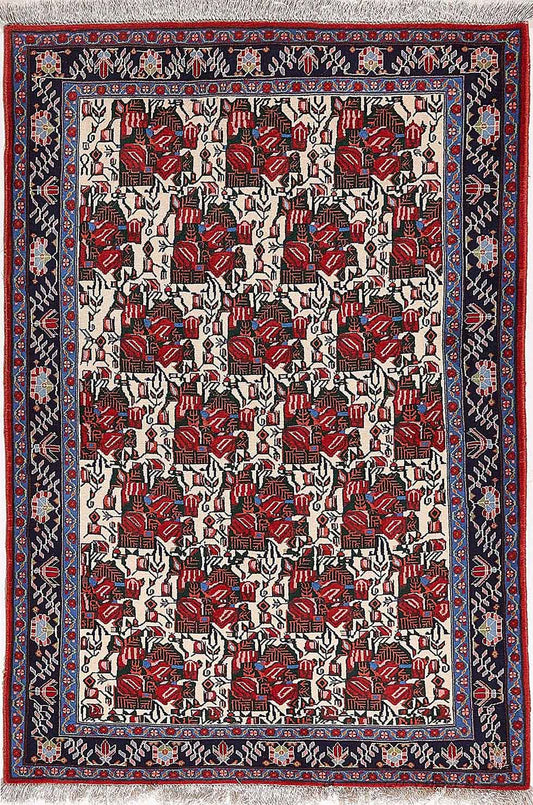 Bidjar    170x116
