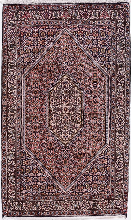 Bidjar    151x90
