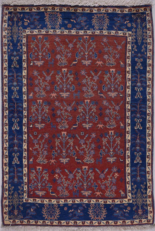 Kaschkouli    148x102
