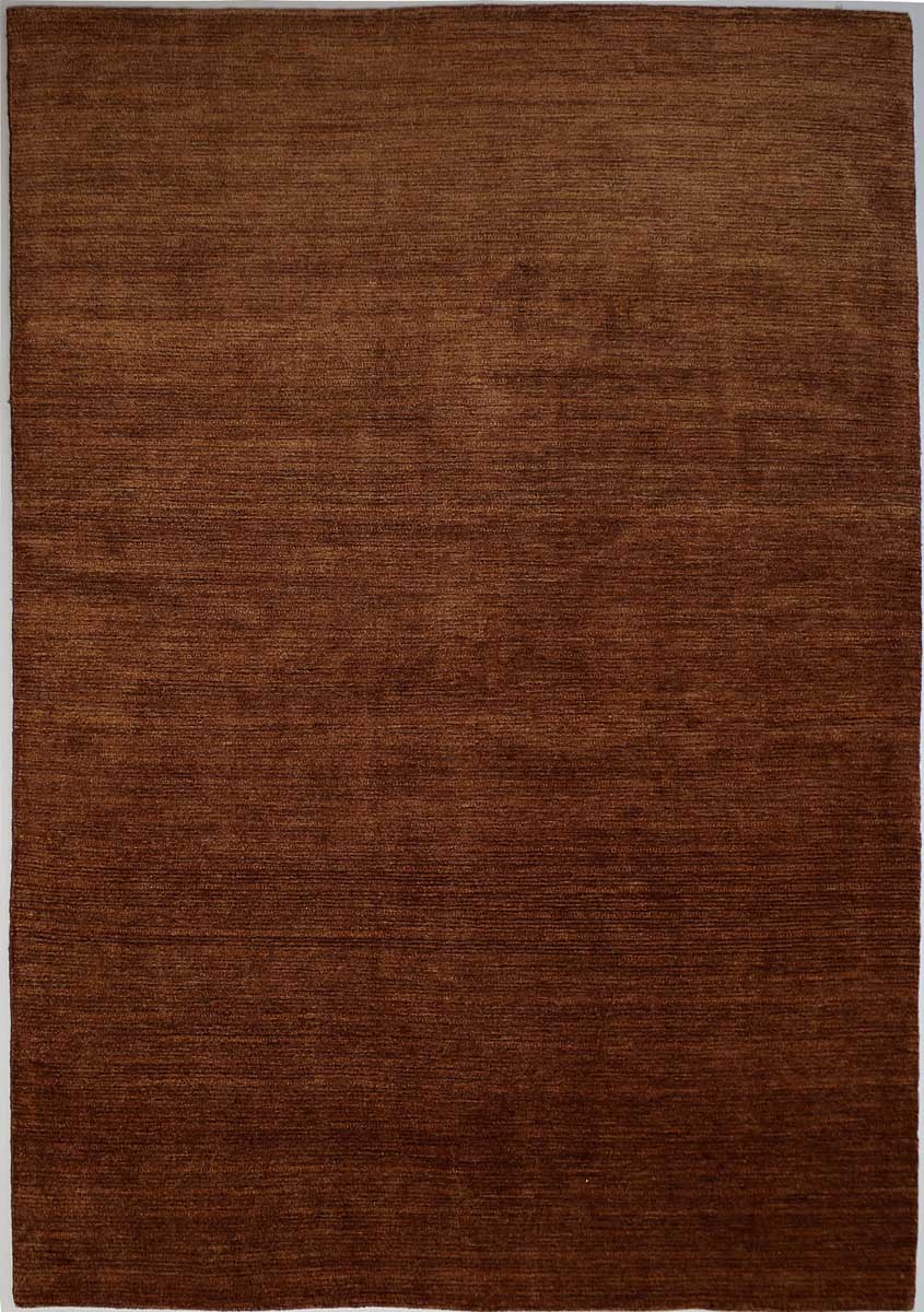Lorry Shirin rot multi    283x200