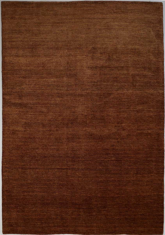Lorry Shirin rot multi    283x200